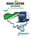 Logo rencontre